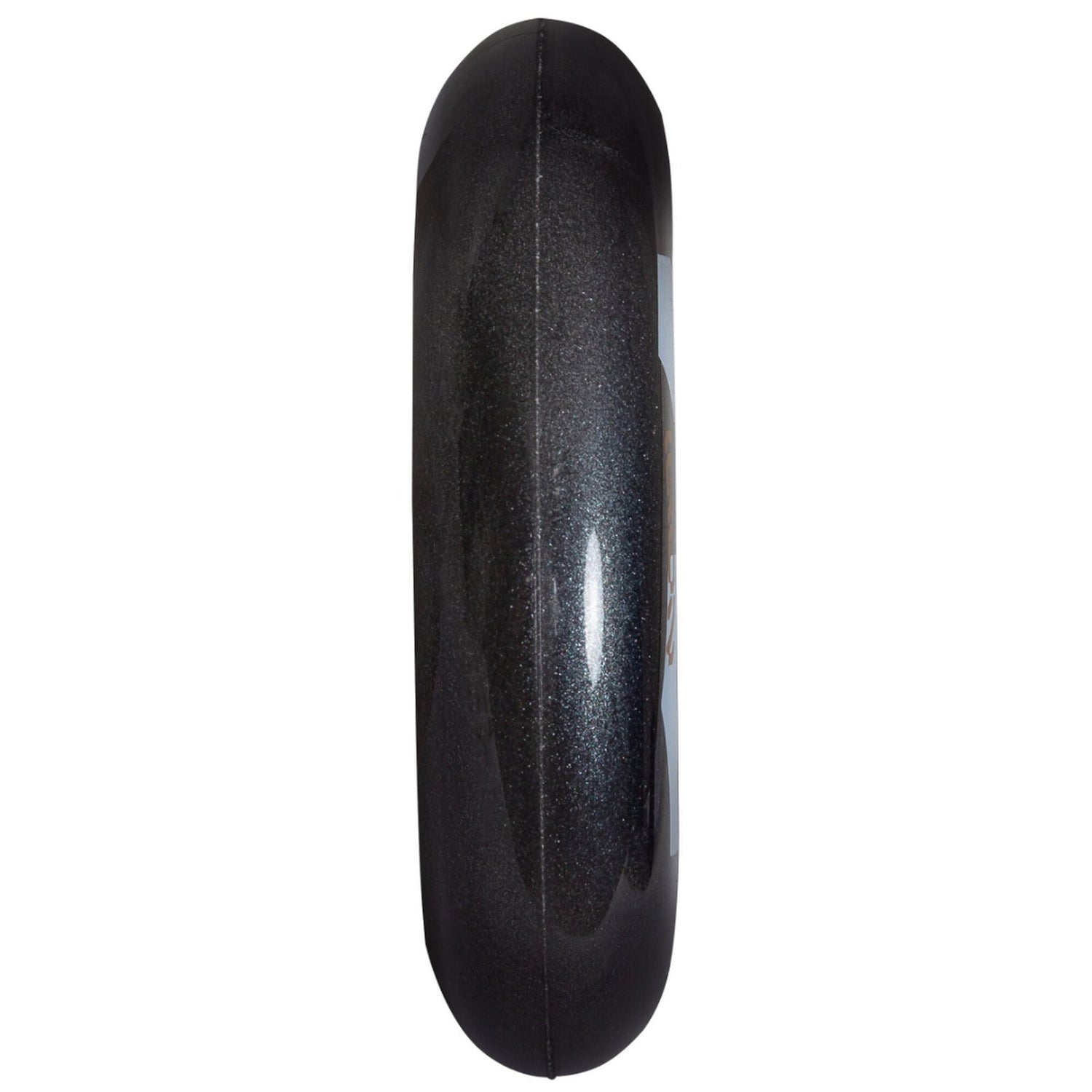 IQON Access COMBO Inline Wheels Dark Grey - 3pack