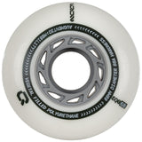 IQON EQO Inline wheels 68mm 88a- 4pack