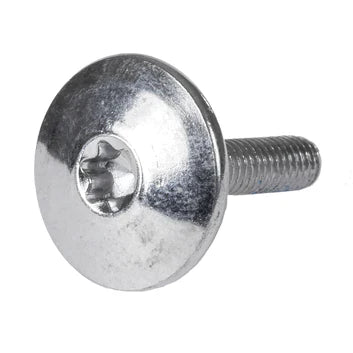 Powerslide Fixation Screw long for HABS brake 18mm Each