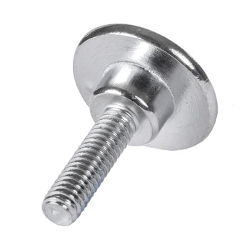 Powerslide Fixation Screw long for HABS brake 18mm Each
