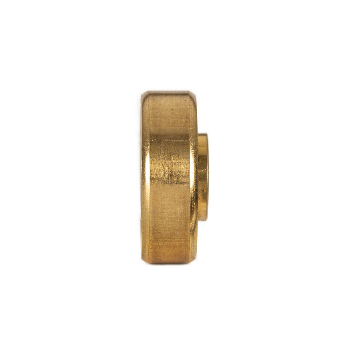 IQON Decode Ceramic Bearings 16pk