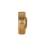 IQON Decode Ceramic Bearings 16pk