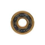 IQON Decode Ceramic Bearings 16pk
