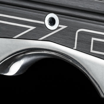 Powerslide Kizer Element II Grindblock