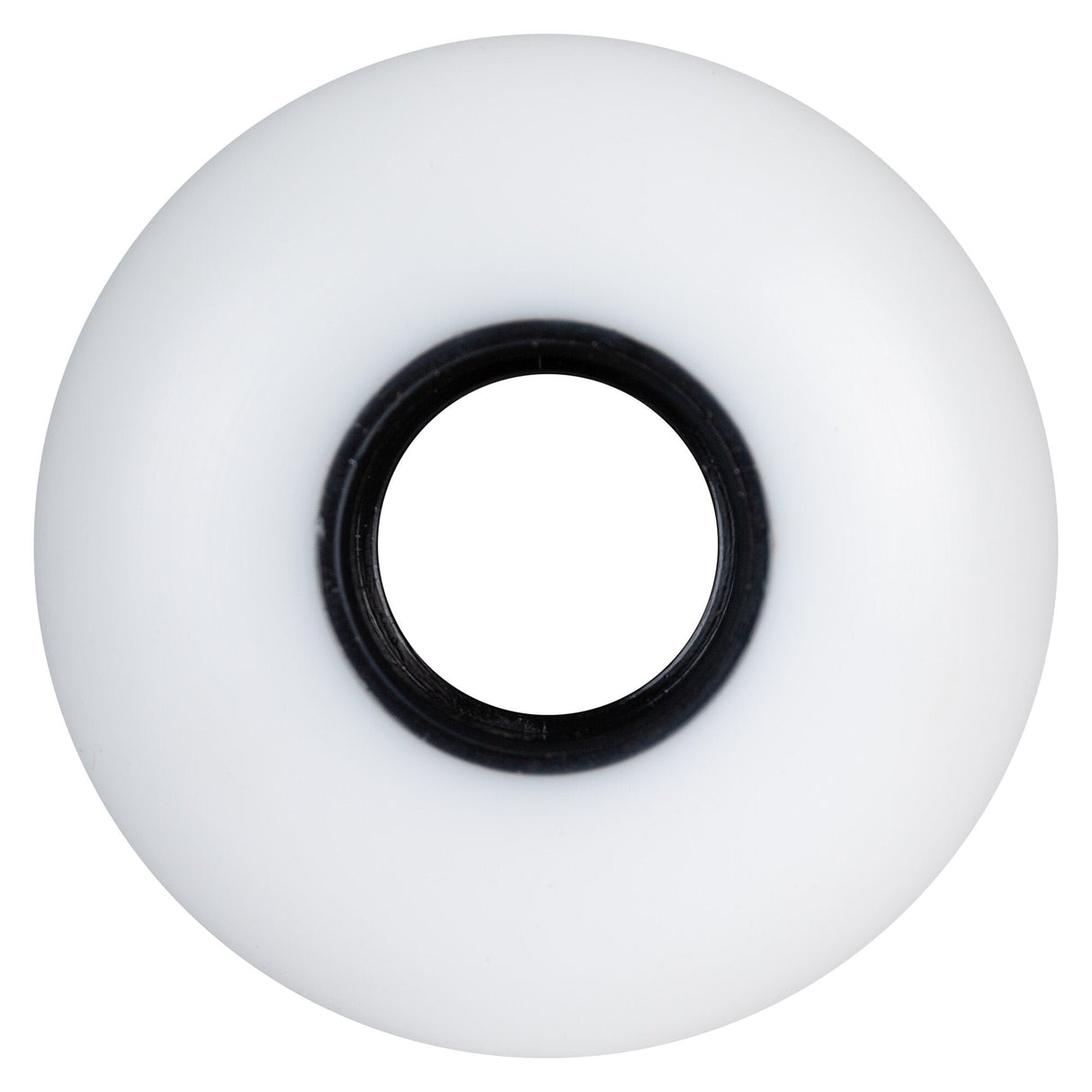 Chaya Ragnaroll Outdoor Wheels  4 Pack