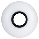 Chaya Ragnaroll Outdoor Wheels  4 Pack