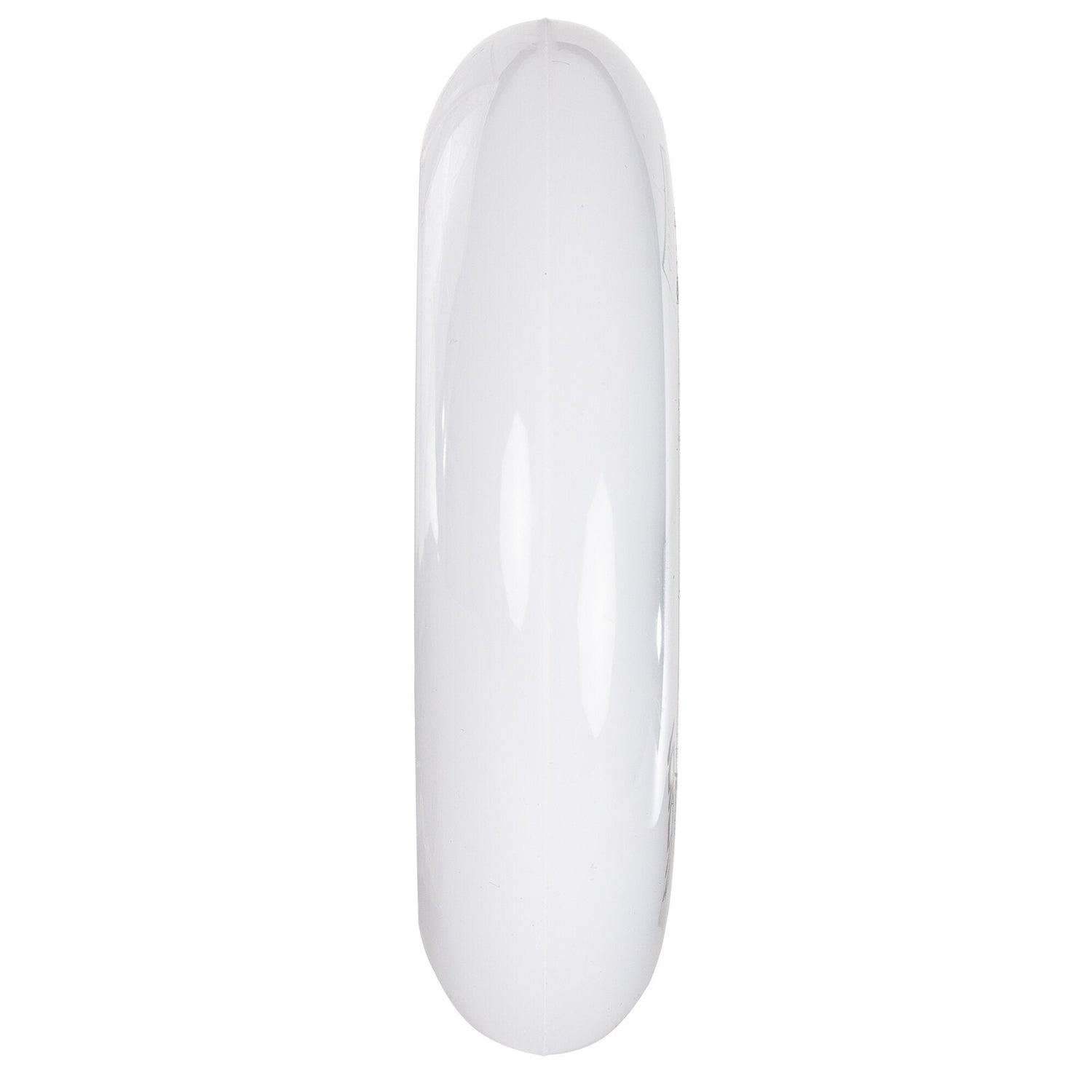 IQON Access Inline Wheels Natural - 4pack