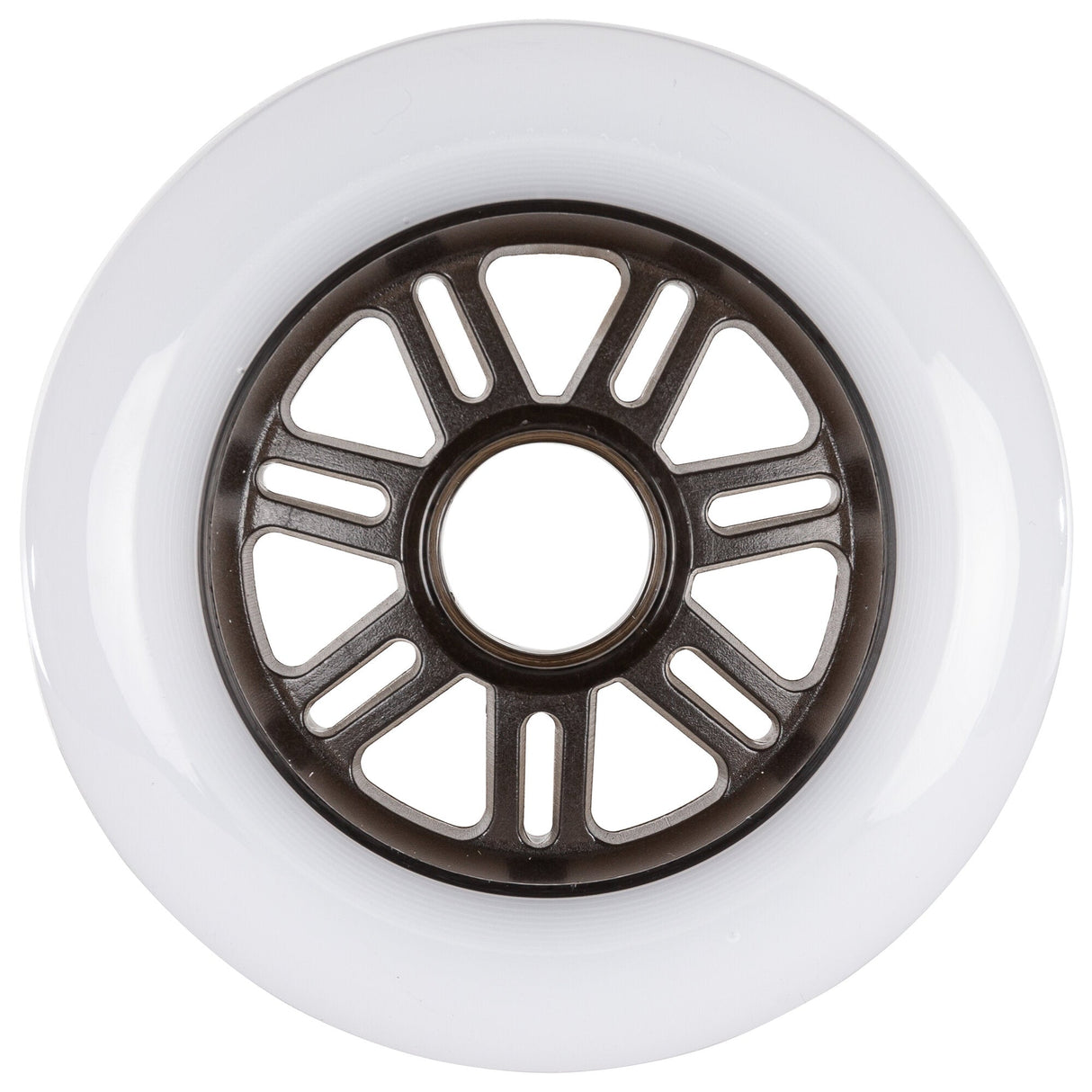 IQON Access Inline Wheels Natural - 4pack
