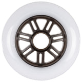 IQON Access Inline Wheels Natural - 4pack