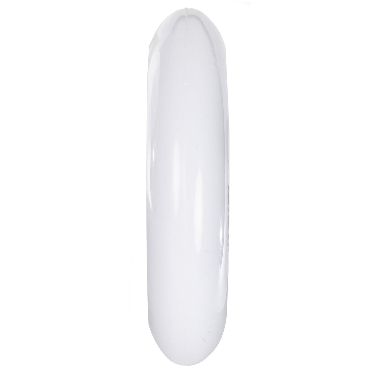IQON Access Inline Wheels 110mm Natural - 3pack