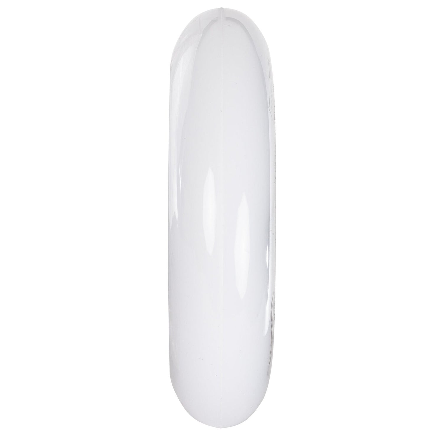 IQON Access Combo Inline Wheels 100mm Natural - 3pack