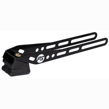 Powerslide Speed Brake Road Hog for 110mm