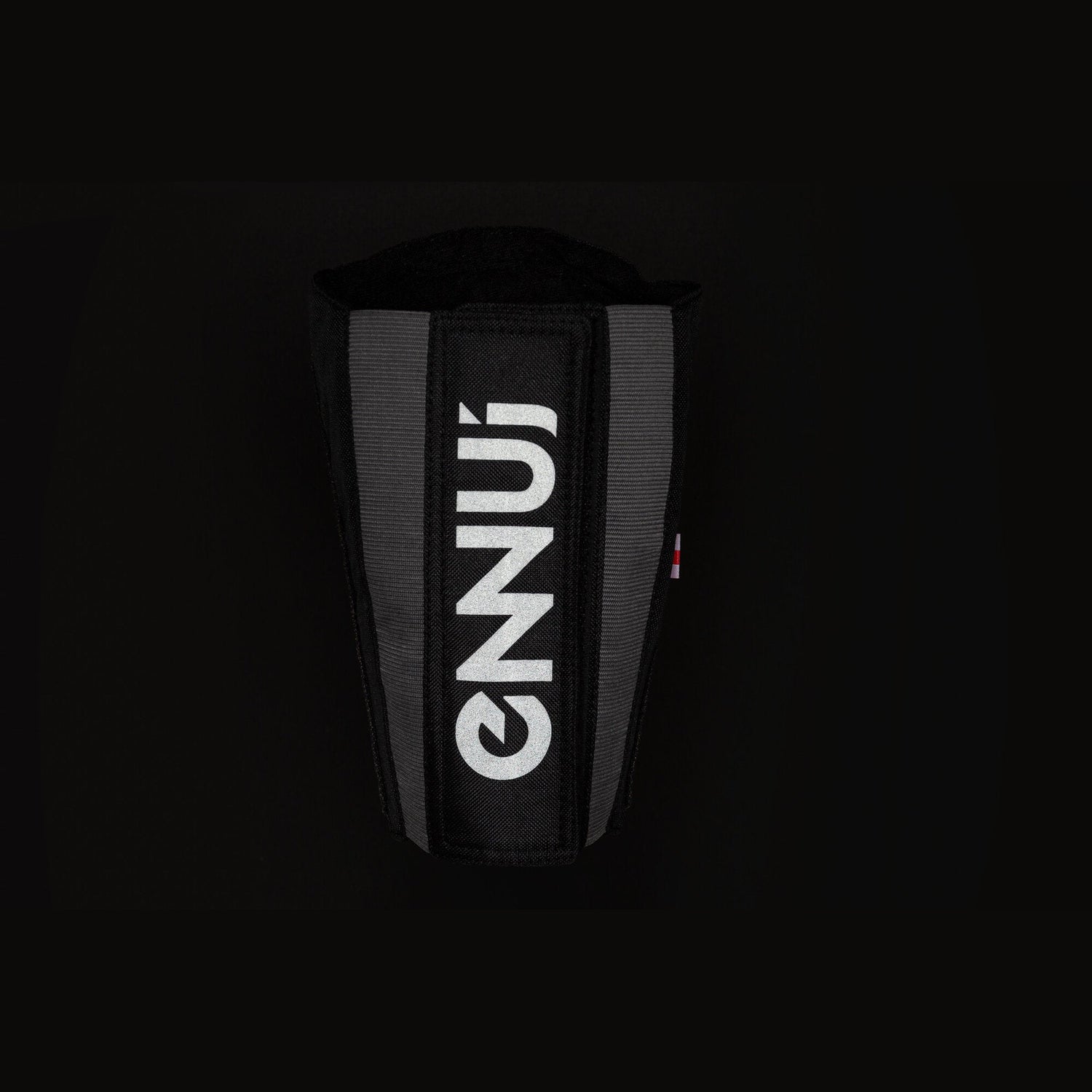Ennui Park Shin Guard Nick Lomax Pro