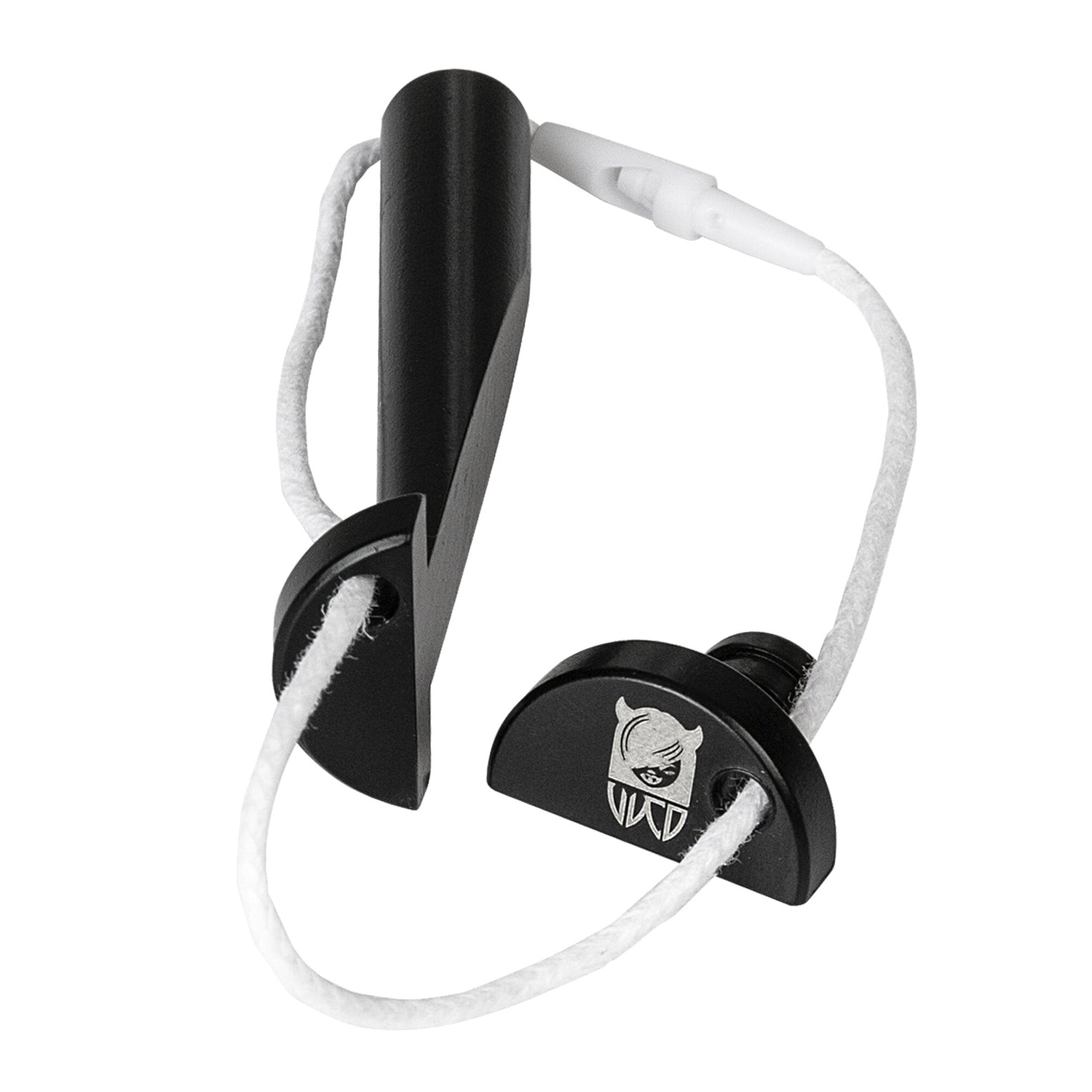 Wicked Smart Bearing Remover