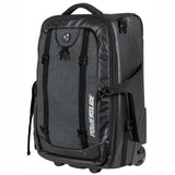 Powerslide Transit Trolley Bag