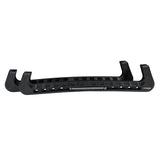 Powerslide Ice Blade Cover Black
