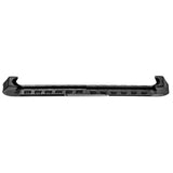Powerslide Ice Blade Cover Black