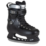 Playlife Freezer Ice Skate