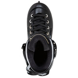 Playlife Freezer Ice Skate