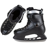 Playlife Freezer Ice Skate