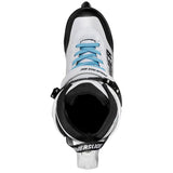 Powerslide Phuzion Radon Freeze 90 Inline Skates