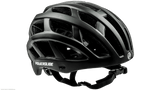 Powerslide Elite Classic Helmet