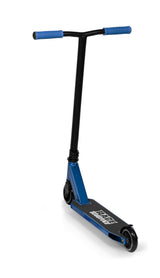 Rage Grom Mini Scooter