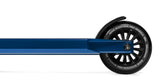 Rage Grom Mini Scooter