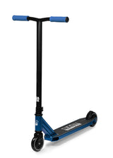Rage Grom Mini Scooter