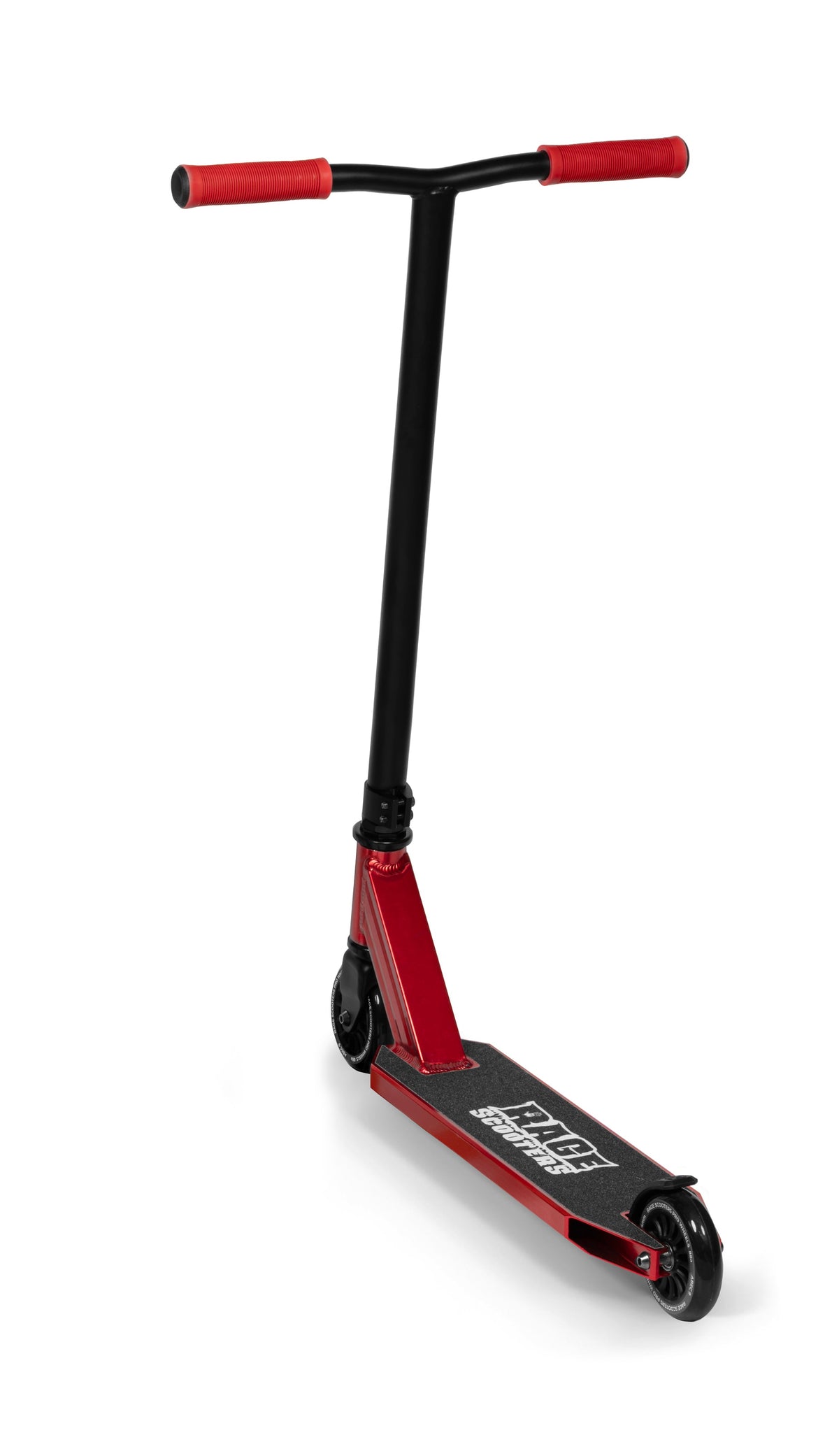 Rage Grom Mini Scooter