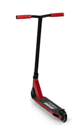 Rage Grom Mini Scooter