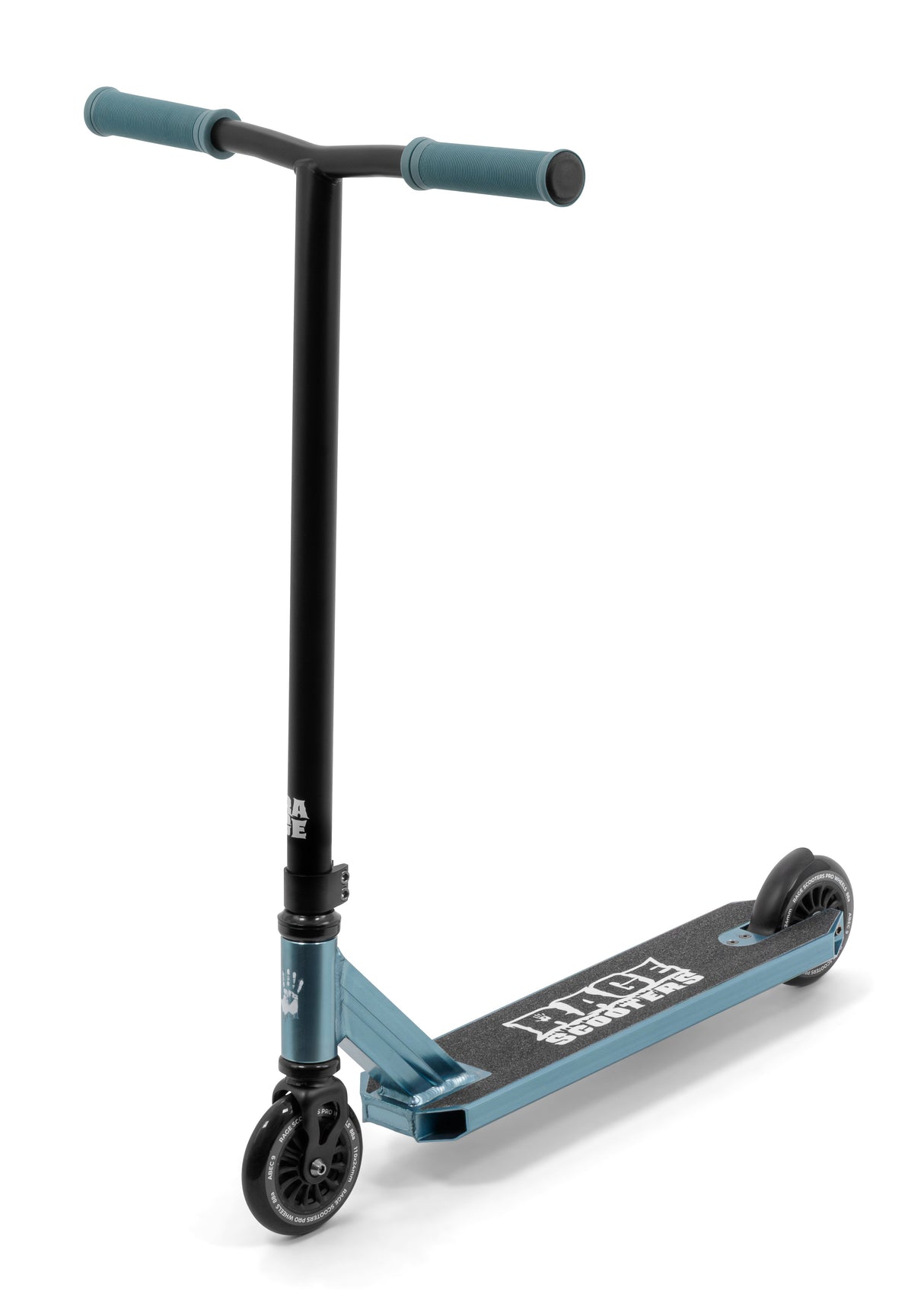 Rage One Scooter