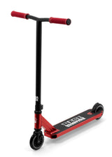 Rage One Scooter