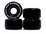 Rio Roller Coaster Wheels  58mm 4 Pack