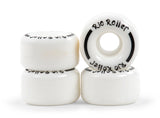 Rio Roller Coaster Wheels  58mm 4 Pack