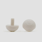 Rio Roller Jam Plugs
