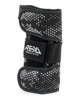 REKD Wrist Guard Grey