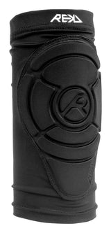 REKD Pro Knee Gasket