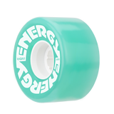 Radar Energy Wheels 57, 62 & 65mm 4 Pack