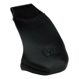 Riedell Leather Toe Caps PRO Fit Pair
