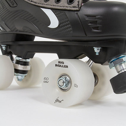 Rio Roller Flow Hockey Skate