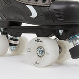 Rio Roller Flow Hockey Skate