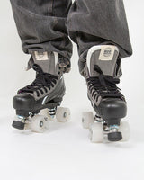 Rio Roller Flow Hockey Skate