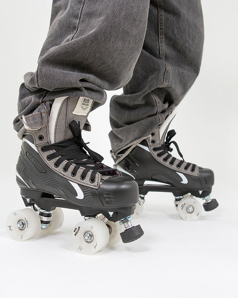 Rio Roller Flow Hockey Skate