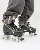 Rio Roller Flow Hockey Skate