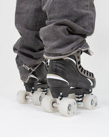 Rio Roller Flow Hockey Skate