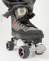 Rio Roller Ramp Roller Skates