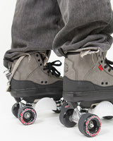 Rio Roller Ramp Roller Skates