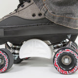 Rio Roller Ramp Roller Skates