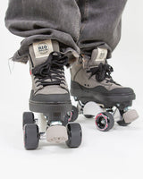 Rio Roller Ramp Roller Skates